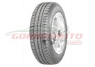 COP. 175/65TR15  GOODYEAR  DURAGRIP XL                88T